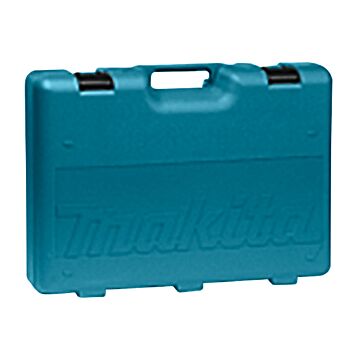 2 Makita 824780- Maletín