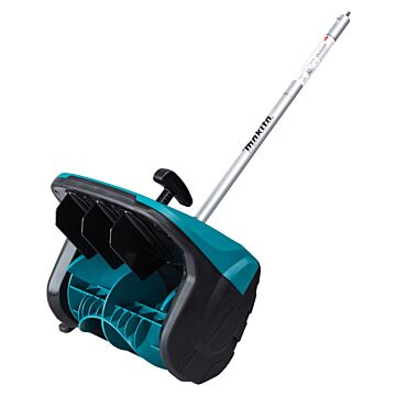 Accesorio quitanieves Makita SN400MP