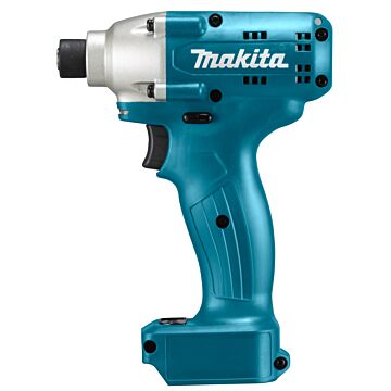 Destornillador de impacto Makita TD112DMZ 12 V Max