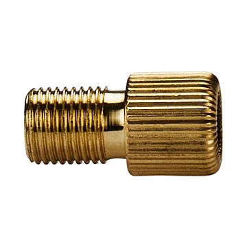 Makita TE00000594 Adaptador para bomba de aire Válvula francesa