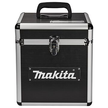 Makita TKAK400M00 Maletín aluminio
