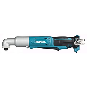 Atornillador de impacto angular Makita TL064DZJ 10,8 V