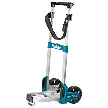 Makita TR00000001 Carro Mbox