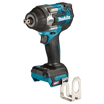 Llave de impacto Makita TW008GZ 40 V Max