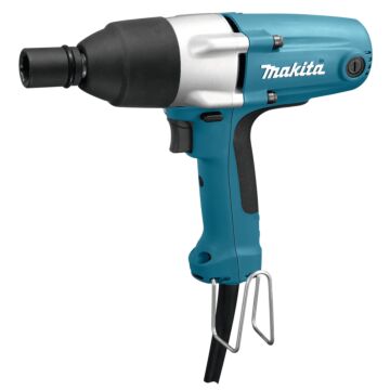 Llave de impacto Makita TW0250 230 V