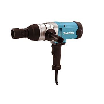 Llave de impacto Makita TW1000 230 V