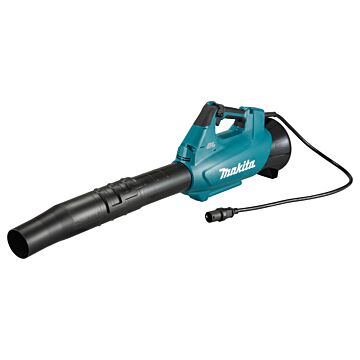 Makita UB001CZ 36 V Bladblazer connector type
