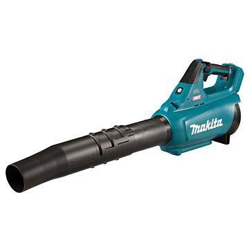 Soplador de hojas Makita UB001GZ 40 V Max