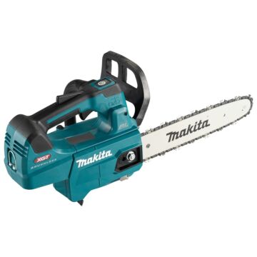 Motosierra Makita UC002GZ XGT 40 V Max Tophandle 25 cm