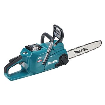 Motosierra Makita UC015GT101 XGT 40 V Max 35 cm