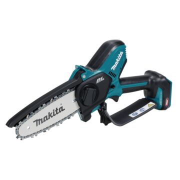 Sierra de podar Makita UC029GZ XGT 40 V Max 15cm