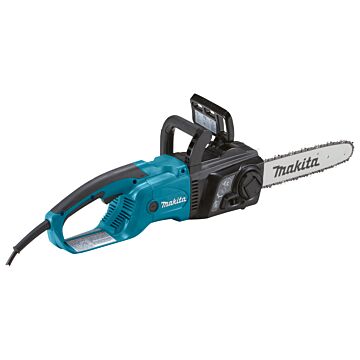 Motosierra Makita UC3051A 230 V 2000 W 30 cm