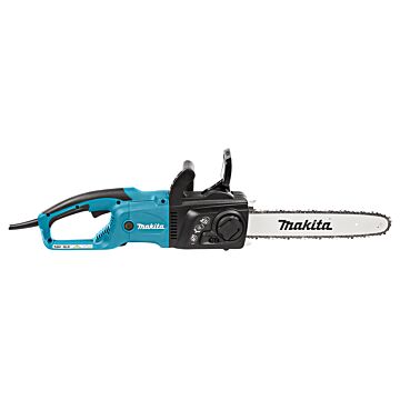 2Motosierra Makita UC3551A 230 V .000 W 35 cm