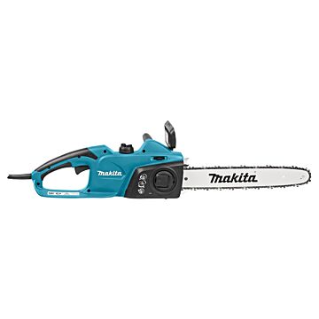 Motosierra Makita UC4041A 230 V 1.800 vatios 40 cm