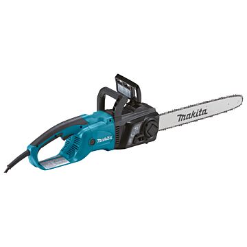 Motosierra Makita UC4551A 230 V 2000 W 45 cm