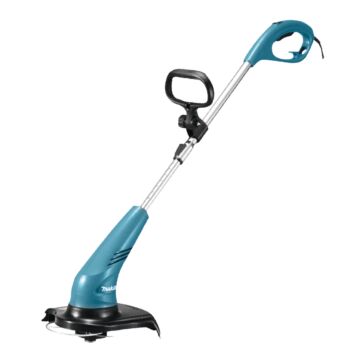 Recortadora Makita UR3000 230 V