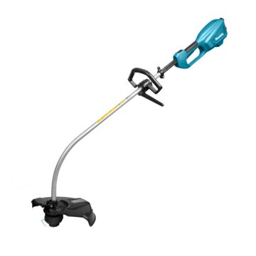 Recortadora Makita UR3501 230 V