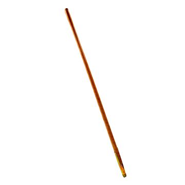 Mango de horquilla Talen Tools