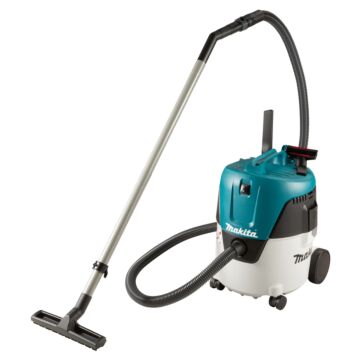 Makita VC2000L 230 V Aspiradora clase L