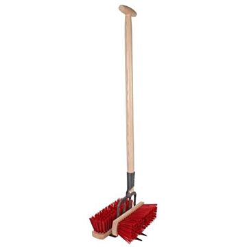 Talen Tools Voetenveger