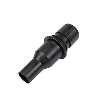 Makita W107418678 Adaptador de manguera 22mm QS