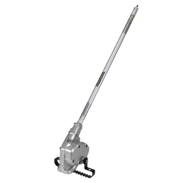 Azada desbrozadora Makita WA400MP