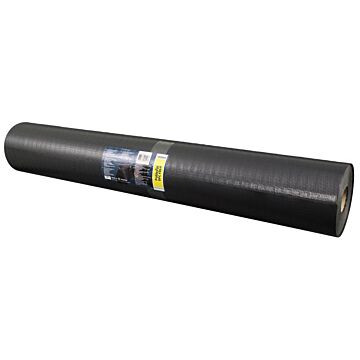 Pandser DPC 1000 mm x 50 M