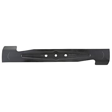 Makita YA00000747 Cuchilla circular 37cm ELM4120