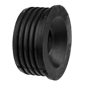 Makita ZANT050000 Manguito de goma para P-41872