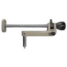 Makita 122470-4 Pinza para material horizontal