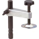 Makita 122536-0 Pinza para material vertical