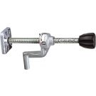 Makita 122563-7 - Pinza para material horizontal