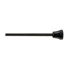 Makita 122576-8 Taladro atornillador de impacto con tope de profundidad