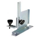 Cepillo de guías paralelas Makita 122785-9
