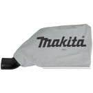 Makita 122853-8 Bolsa de polvo