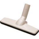 Makita 122861-9 Pie de aspiración