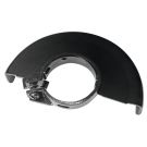 Makita 122886-3 Tapa protectora 115mm desbarbar y lijar
