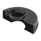2 Makita 122910- Cubierta protectora de corte 115mm