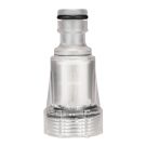 Makita 122F22-7 Boquilla de agua G 3/4