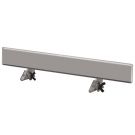 Cepilladora de guías paralelas Makita 123053-3