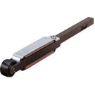 Makita 125159-3 - Brazo lijador 13mm