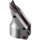 Makita 125354-5 - Cabezal de corte completo