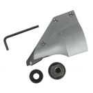 Makita 125513-1 Cabezal de corte 1,6mm completo