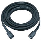 Makita 126766-5 Manguera de extensión 5 metros