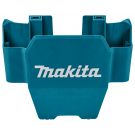 Makita 127621-4 Bandeja de almacenamiento