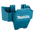 2 Makita 127622- Caja de herramientas