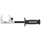 Makita 127701-6 Mango