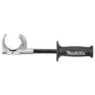 Mango Makita 127702-4