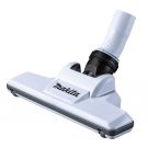 Makita 127825-8 Boquilla para suelos duros blanca