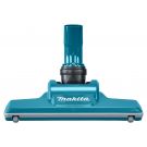 Makita 127827-4 Boquilla para suelos duros azul